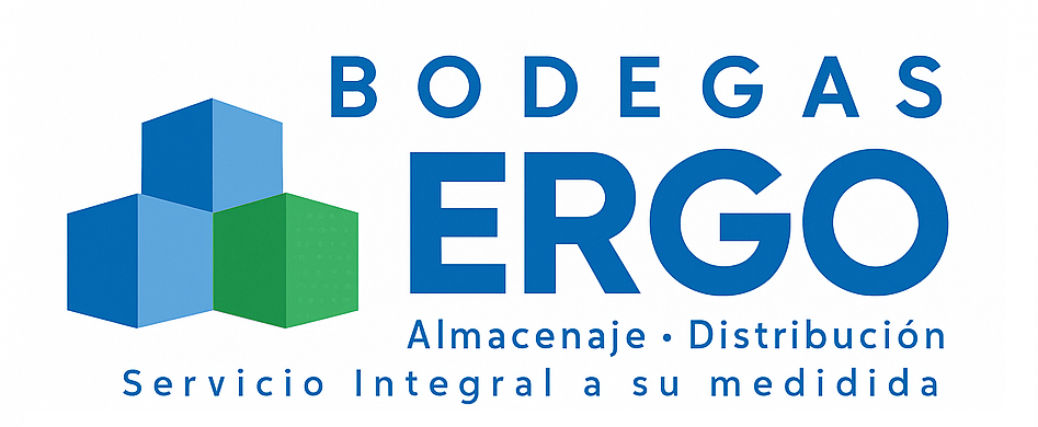 Bodegas ERGO